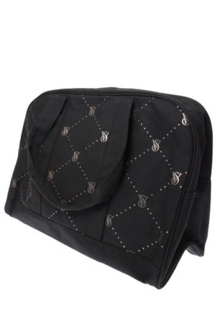 Geantă de femei VS Miss, Culoare Multicolor, Preț 50,00 Lei