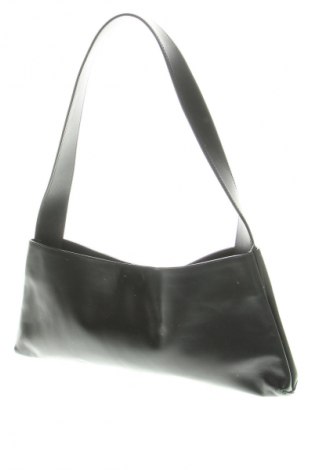 Damska torebka Vagabond, Kolor Czarny, Cena 744,99 zł