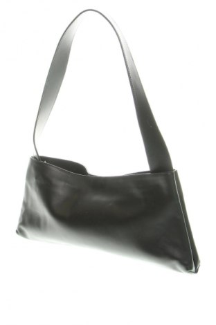 Damska torebka Vagabond, Kolor Czarny, Cena 744,99 zł