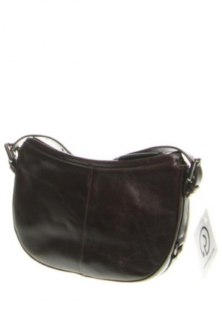 Damentasche Vagabond, Farbe Braun, Preis € 124,99