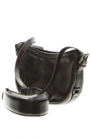 Damentasche Vagabond, Farbe Braun, Preis € 124,99