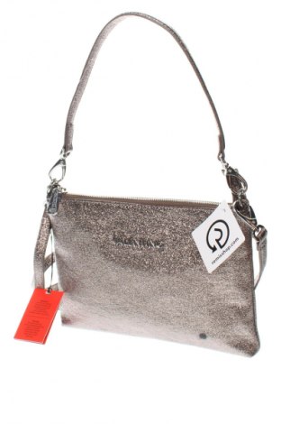 Geantă de femei Valentino Bags, Culoare Auriu, Preț 604,99 Lei