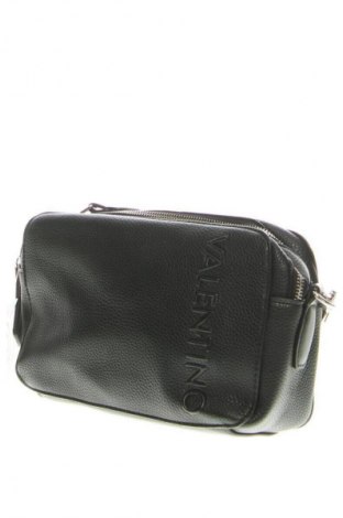 Γυναικεία τσάντα Valentino Bags, Χρώμα Μαύρο, Τιμή 98,99 €