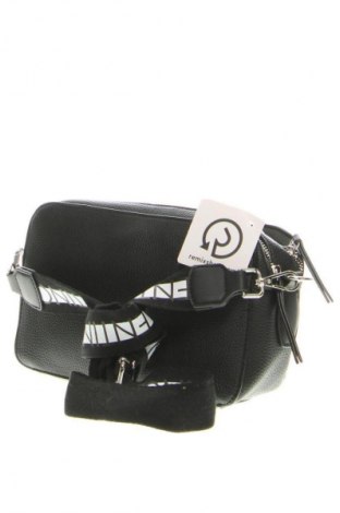 Γυναικεία τσάντα Valentino Bags, Χρώμα Μαύρο, Τιμή 98,99 €