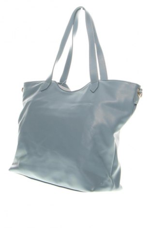 Дамска чанта Valentino Bags, Цвят Син, Цена 209,99 лв.