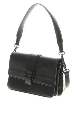 Γυναικεία τσάντα Valentino Bags, Χρώμα Μαύρο, Τιμή 109,99 €