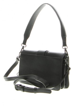 Γυναικεία τσάντα Valentino Bags, Χρώμα Μαύρο, Τιμή 109,99 €