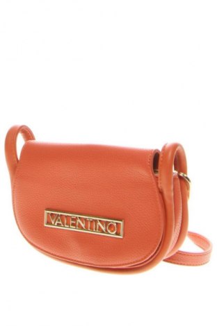 Γυναικεία τσάντα Valentino Bags, Χρώμα Πορτοκαλί, Τιμή 109,99 €