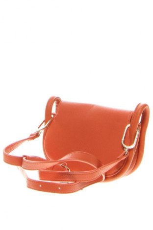 Γυναικεία τσάντα Valentino Bags, Χρώμα Πορτοκαλί, Τιμή 109,99 €