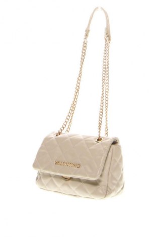 Γυναικεία τσάντα Valentino Bags, Χρώμα  Μπέζ, Τιμή 109,99 €