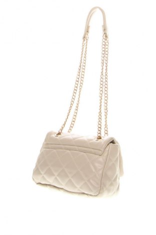 Γυναικεία τσάντα Valentino Bags, Χρώμα  Μπέζ, Τιμή 109,99 €