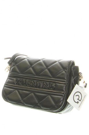 Dámská kabelka  Valentino Bags, Barva Černá, Cena  1 762,00 Kč