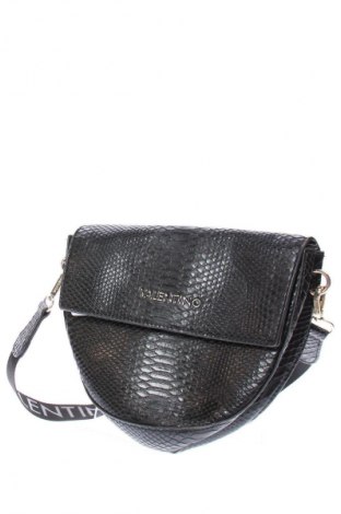 Damentasche Valentino Bags, Farbe Schwarz, Preis € 87,99
