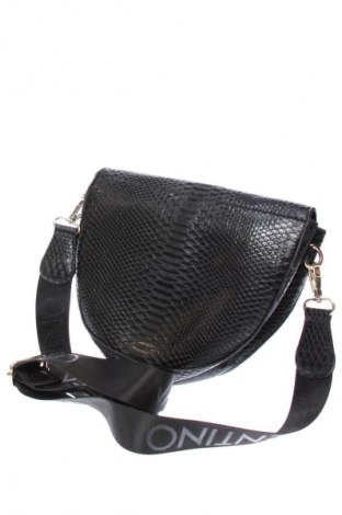Damentasche Valentino Bags, Farbe Schwarz, Preis € 87,99