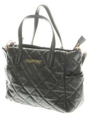 Damentasche Valentino Bags, Farbe Schwarz, Preis € 137,99