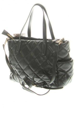Damentasche Valentino Bags, Farbe Schwarz, Preis € 137,99