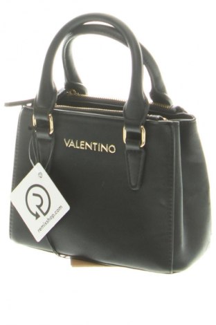Damentasche Valentino Bags, Farbe Schwarz, Preis € 104,99