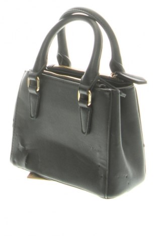 Damentasche Valentino Bags, Farbe Schwarz, Preis € 104,99