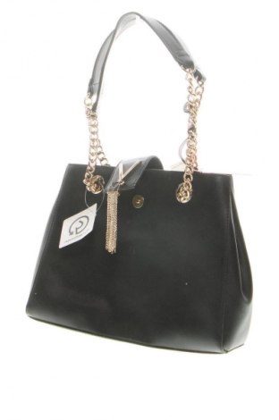Damentasche Valentino Bags, Farbe Schwarz, Preis € 112,99