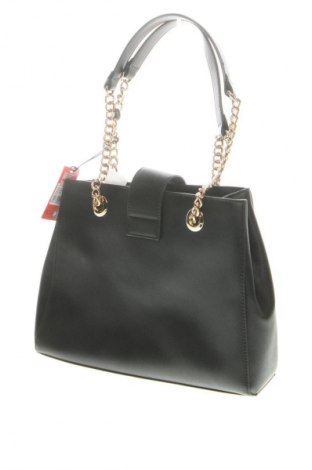 Damentasche Valentino Bags, Farbe Schwarz, Preis € 112,99