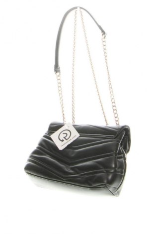 Damska torebka Valentino Bags, Kolor Czarny, Cena 554,99 zł