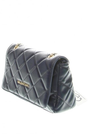 Damentasche Valentino Bags, Farbe Blau, Preis € 95,99