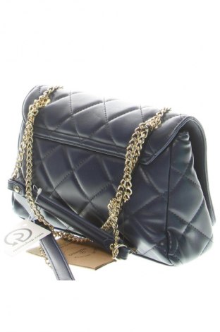 Damentasche Valentino Bags, Farbe Blau, Preis € 95,99