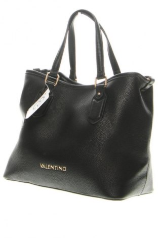 Damentasche Valentino Bags, Farbe Schwarz, Preis € 137,99