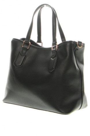 Damentasche Valentino Bags, Farbe Schwarz, Preis € 137,99