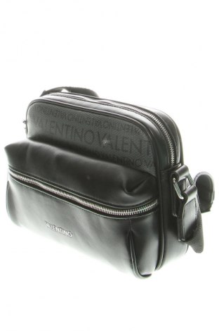 Damentasche Valentino Bags, Farbe Schwarz, Preis € 95,99