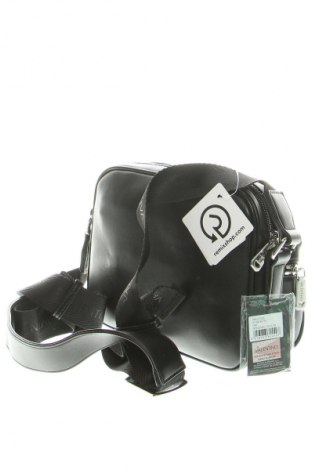 Damentasche Valentino Bags, Farbe Schwarz, Preis € 95,99