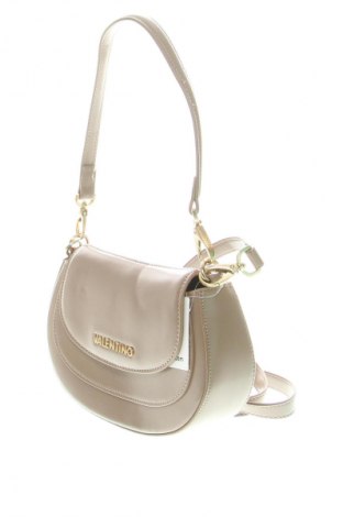 Damentasche Valentino Bags, Farbe Aschrosa, Preis € 95,99