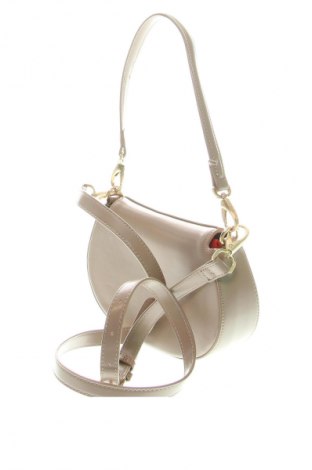 Damentasche Valentino Bags, Farbe Aschrosa, Preis € 95,99