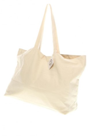 Dámská kabelka  Valentino Bags, Barva Krémová, Cena  1 089,00 Kč