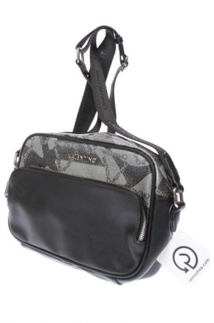 Damentasche Valentino Bags, Farbe Mehrfarbig, Preis € 95,99