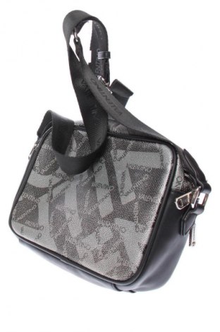 Damentasche Valentino Bags, Farbe Mehrfarbig, Preis € 95,99