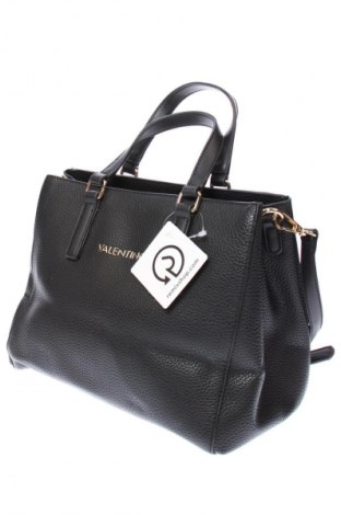 Damentasche Valentino Bags, Farbe Schwarz, Preis € 147,99