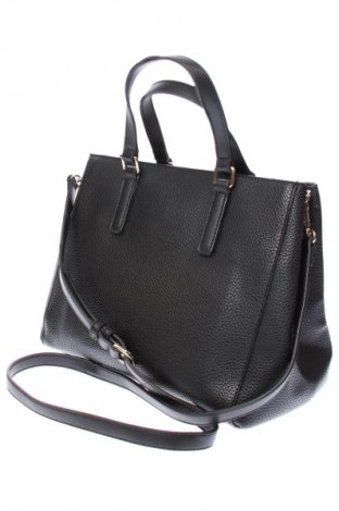 Damentasche Valentino Bags, Farbe Schwarz, Preis € 147,99
