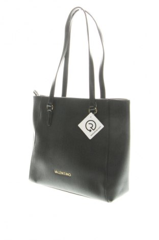Damentasche Valentino Bags, Farbe Schwarz, Preis € 65,98