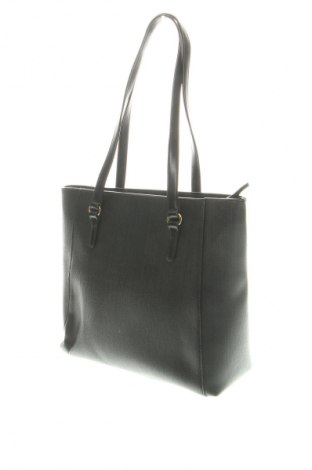 Damentasche Valentino Bags, Farbe Schwarz, Preis € 65,98