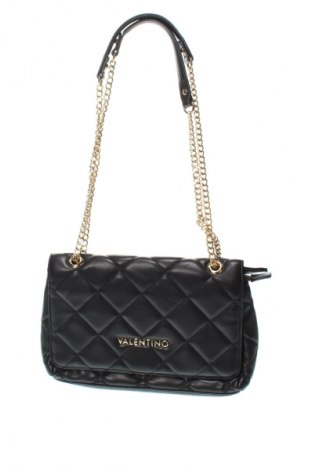 Női táska Valentino Bags, Szín Fekete, Ár 56 009 Ft