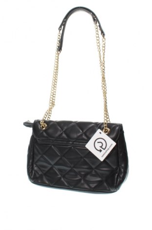 Női táska Valentino Bags, Szín Fekete, Ár 56 009 Ft