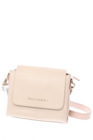 Γυναικεία τσάντα Valentino Bags, Χρώμα  Μπέζ, Τιμή 109,99 €