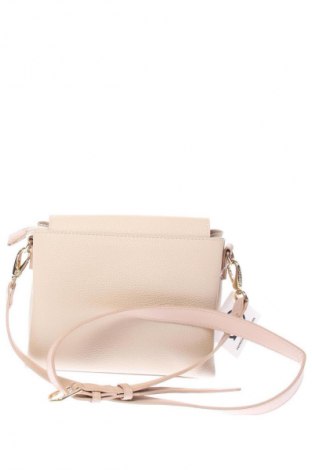 Γυναικεία τσάντα Valentino Bags, Χρώμα  Μπέζ, Τιμή 109,99 €