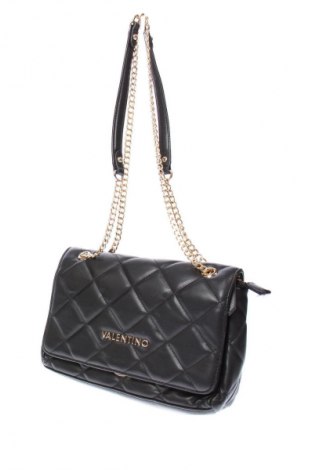 Γυναικεία τσάντα Valentino Bags, Χρώμα Μαύρο, Τιμή 137,99 €