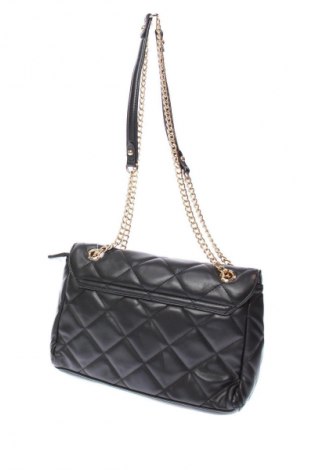 Γυναικεία τσάντα Valentino Bags, Χρώμα Μαύρο, Τιμή 137,99 €