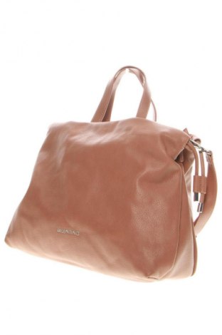 Γυναικεία τσάντα Valentino Bags, Χρώμα Ρόζ , Τιμή 127,99 €
