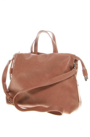Γυναικεία τσάντα Valentino Bags, Χρώμα Ρόζ , Τιμή 127,99 €