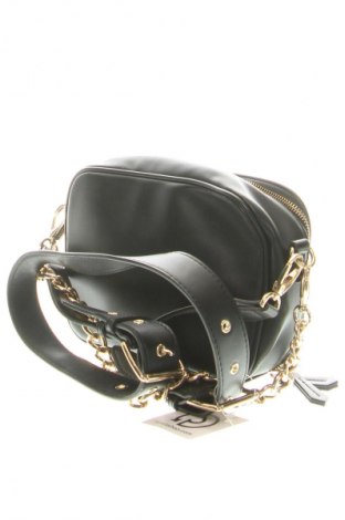 Дамска чанта Valentino Bags, Цвят Черен, Цена 192,99 лв.