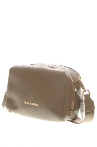 Damentasche Valentino Bags, Farbe Braun, Preis € 95,99